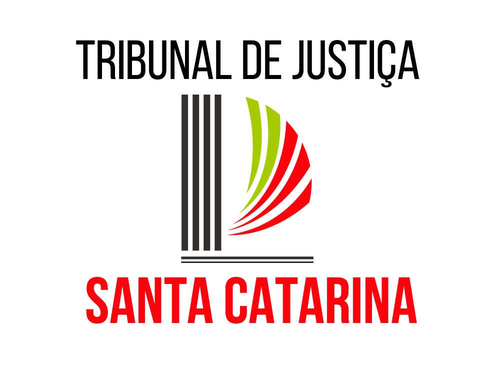 You are currently viewing TJ atualiza datas para prova oral do concurso de ingresso em serventias extrajudiciais – (TJ-SC).