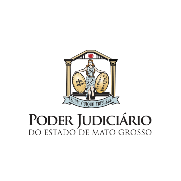 You are currently viewing TJ/MT: Concurso para cartório: audiência sorteará serventias para candidatos com deficiência e negros.
