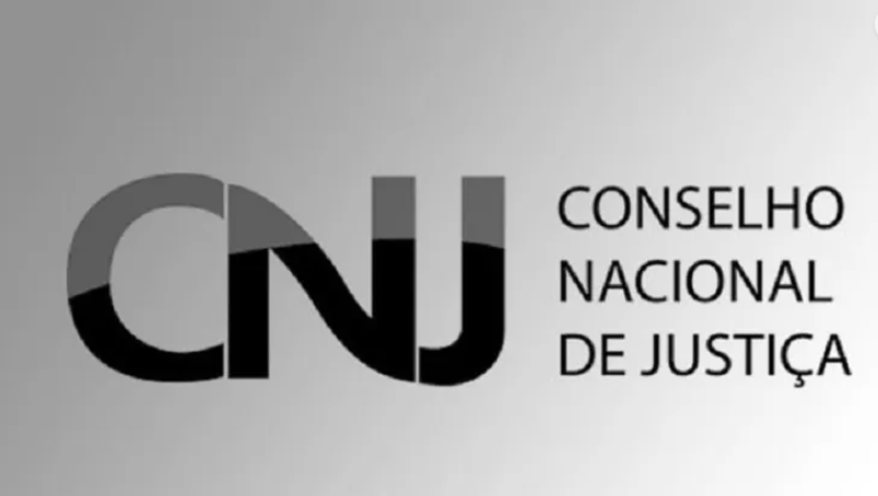 You are currently viewing Publicado Provimento nº 164/24 do Conselho Nacional de Justiça