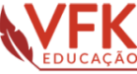 logo_vfk