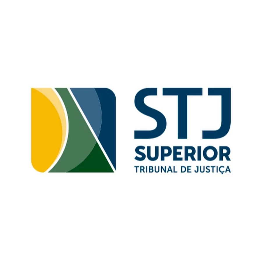You are currently viewing STJ propõe proteção de imóvel de empresa usado para moradia entendido como bem de família.