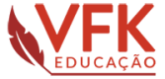 logo_vfk