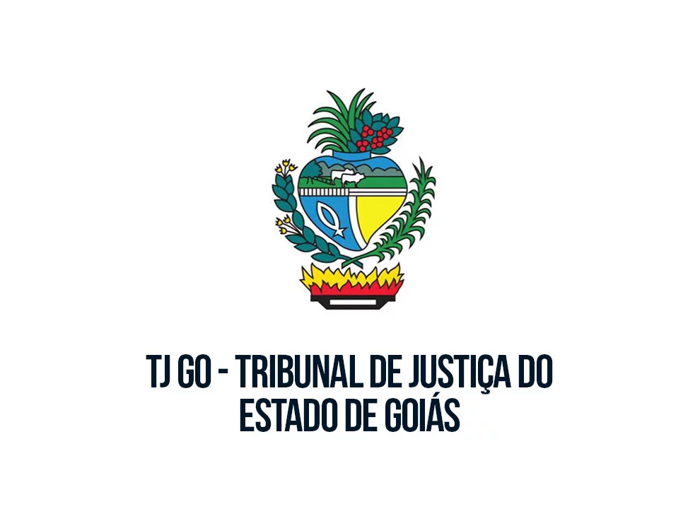 Read more about the article TJGO: Foi publicado o edital de convocação para a prova oral