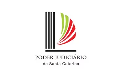 You are currently viewing CONCURSO DE CARTÓRIO SANTA CATARINA: DIVULGADO RESULTADO PRELIMINAR DA PROVA ESCRITA E PRÁTICA.