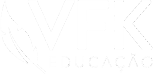 vfk logo copiar