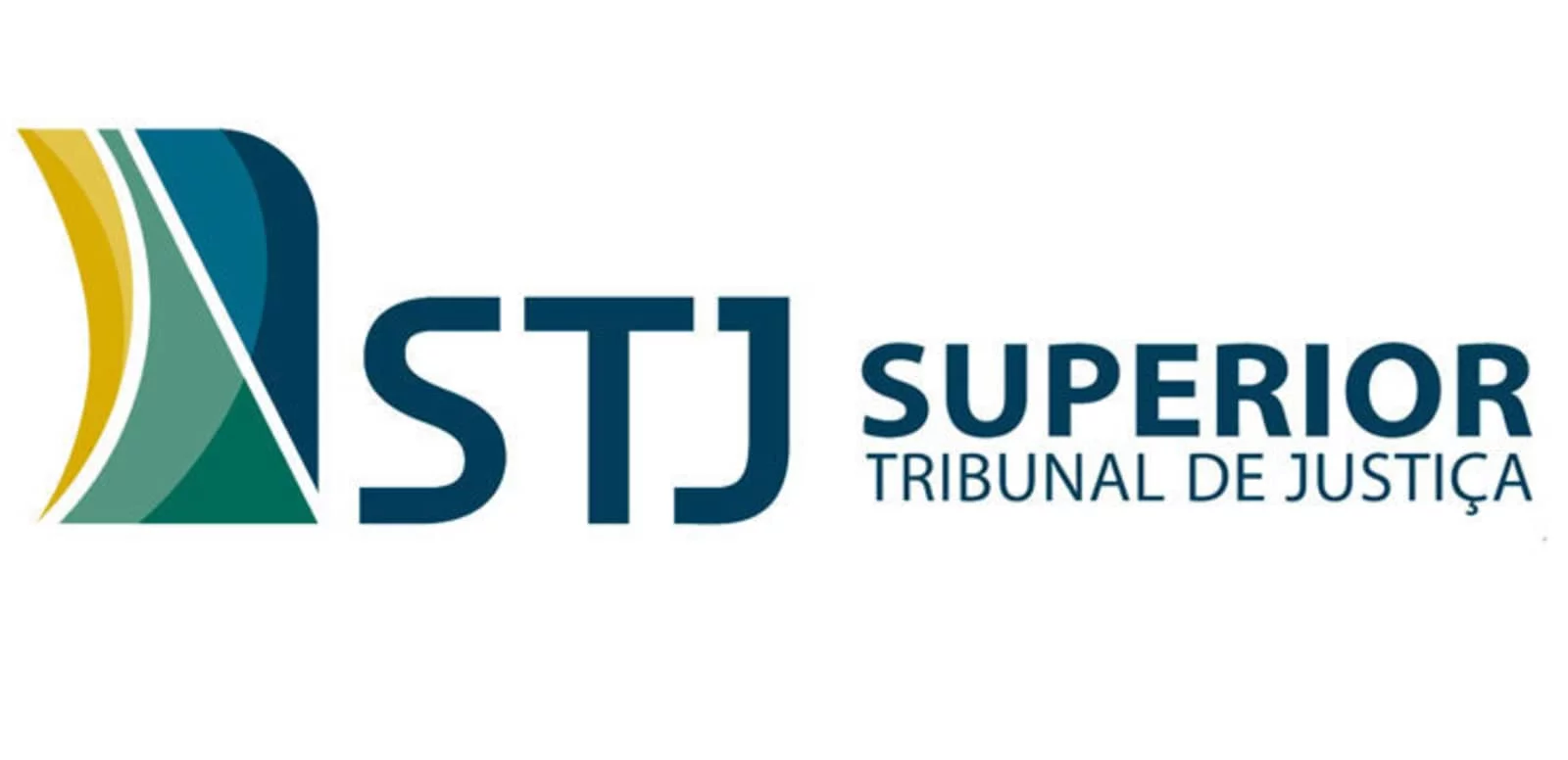 You are currently viewing STJ decidirá sobre responsabilidade do arrematante de imóvel por débitos tributários