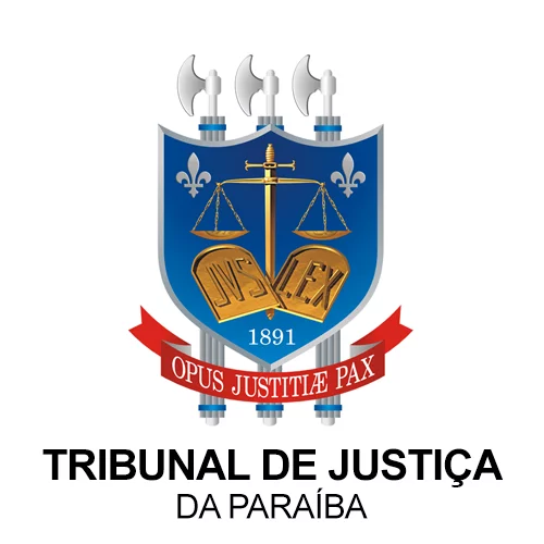 Read more about the article Concurso de Cartório TJPB: Pleno do tribunal aprova alteração na composição da Comissão do 2º Concurso de Cartórios Extrajudiciais