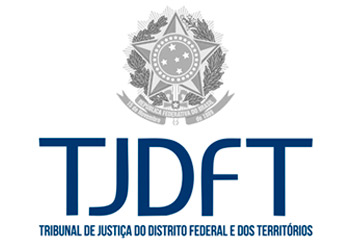 You are currently viewing Concurso para notários: TJDFT realiza sessão pública de escolha de serventias extrajudiciais