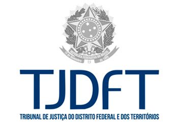 Concurso para notários: TJDFT realiza sessão pública de escolha de  serventias extrajudiciais - Curso Preparatório Para Concurso de Cartório