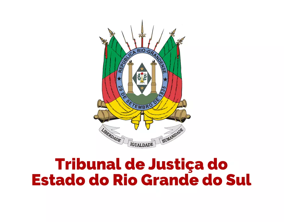 You are currently viewing Concurso de Cartório Rio Grande do Sul: divulgada data provável do Exame Oral