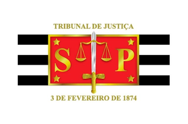 You are currently viewing Atualizada a comissão do 12º Concurso de Cartório TJSP: novo membro divulgado
