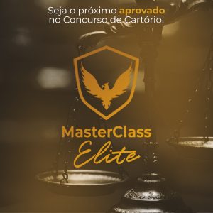 Master Class Elite – Turma VI