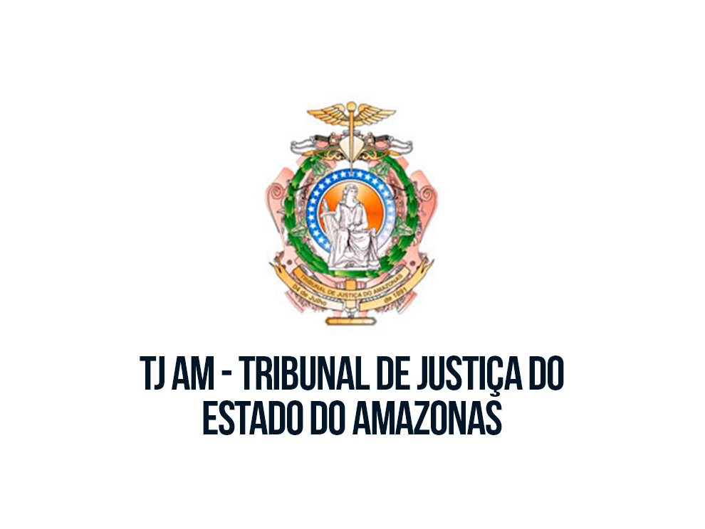 You are currently viewing CGJ/AM divulga relação de serventias extrajudiciais com titularidades vagas