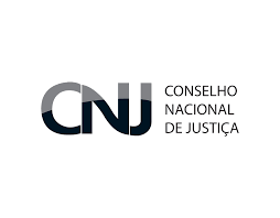 You are currently viewing Foi publicada a Portaria CNJ nº 252 que dispõe sobre a Estrutura Orgânica do Conselho Nacional de Justiça