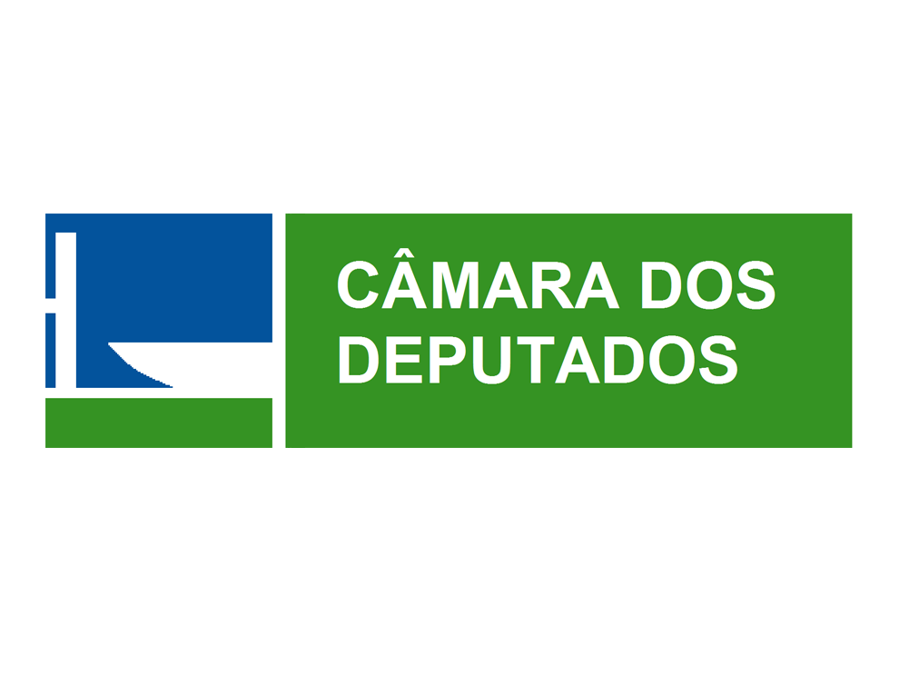 You are currently viewing Comissão aprova regras para registro e propriedade de meteoritos que caem em solo brasileiro