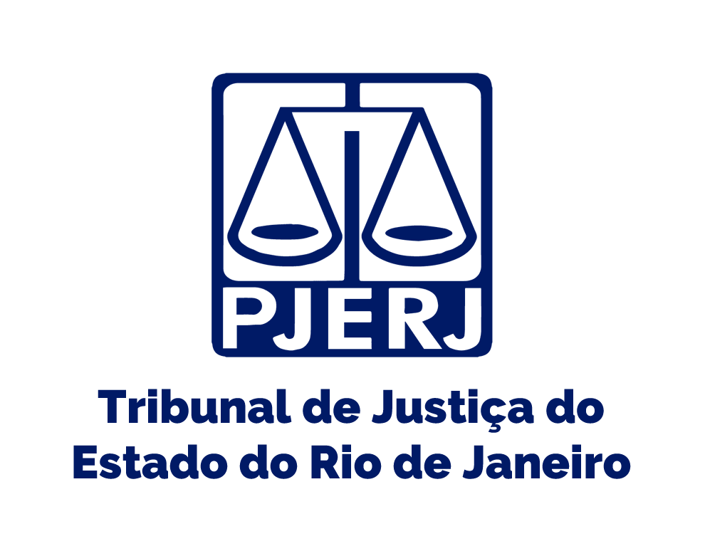 You are currently viewing TJRJ: Corregedoria aprova novo Código de Normas para cartórios extrajudiciais