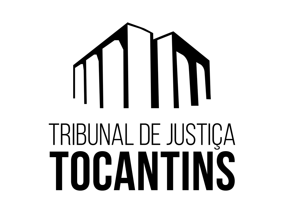 You are currently viewing TJTO: Suspenso o Concurso de Cartório de Tocantins