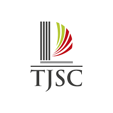 You are currently viewing TJSC: Marcada Sessão Pública para julgamento dos recursos interpostos ao resultado preliminar da prova escrita e prática
