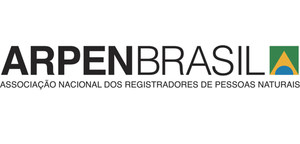 You are currently viewing Arpen-Brasil lança Cartilha de Orientação sobre a Lei nº 14.382/22