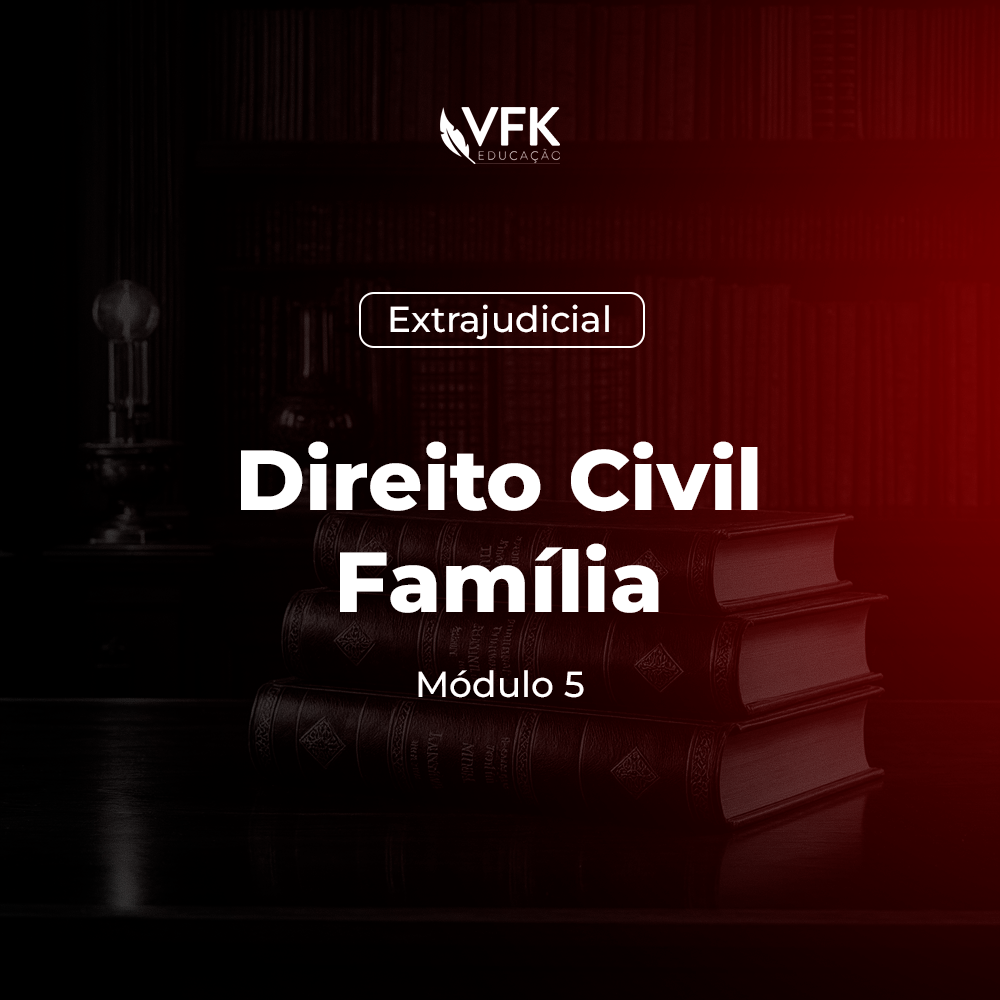 extrajudicial-direitocivil-modulo5