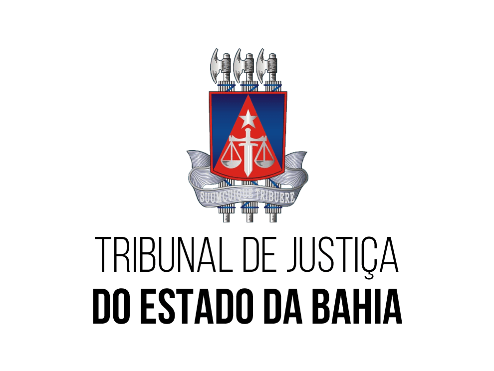 Read more about the article Constituição da Comissão do Concurso de Cartório da Bahia