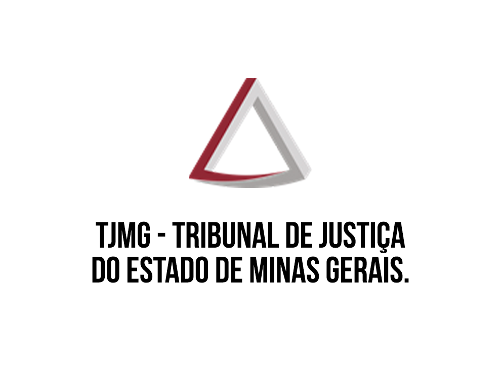 You are currently viewing TJMG autoriza inclusão de sobrenome de antepassado