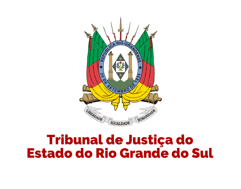 You are currently viewing Divulgada a ordem de arguição da prova oral do Concurso de Cartório do Rio Grande do Sul