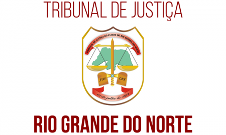 You are currently viewing Concurso de Cartório Rio Grande do Norte (TJRN) – Edital Previsto!