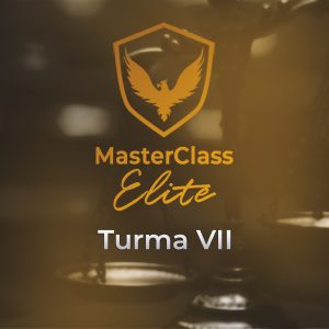 Master Class – Elite – Turma VII