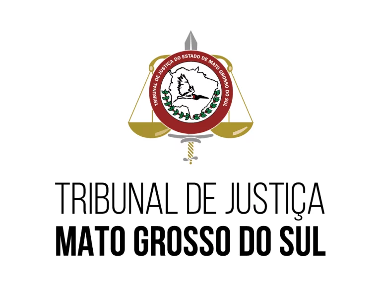 Read more about the article TJMS sorteia ordem para prova oral do 5º Concurso de Cartório