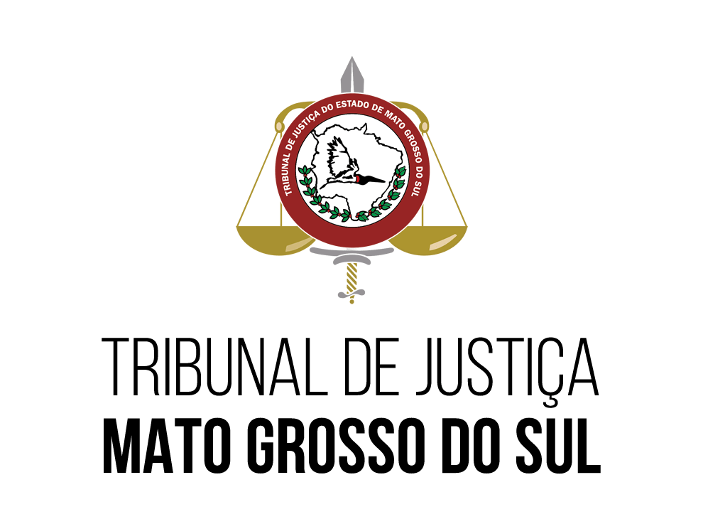 You are currently viewing TJMS sorteia ordem para prova oral do 5º Concurso de Cartório