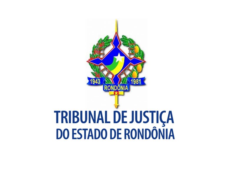 Read more about the article TJRO publica o Edital de convocação para a Prova Oral