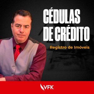 Curso de Cédulas de Crédito- Registro de Imóveis Esquematizado