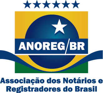 You are currently viewing Brasileiros podem mudar nome diretamente em cartório