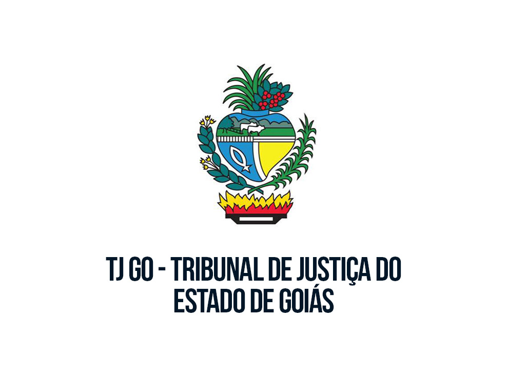 You are currently viewing TJGO: Publicado Edital de convocação para a prova de títulos