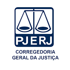 You are currently viewing Governador do Estado do Rio de Janeiro sanciona nova lei de emolumentos