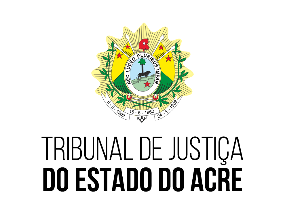 Read more about the article Concurso de Cartório Acre (TJAC) – Comissão Formada!