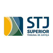 You are currently viewing STJ fixa tese sobre resolução de compra de imóvel garantida por alienação fiduciária