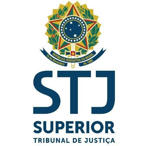 You are currently viewing Informativo de Jurisprudência do STJ destaca patrimônio da empresa familiar e o patrimônio pessoal.