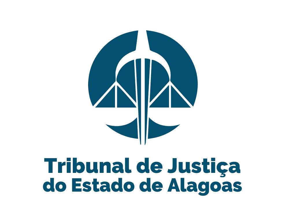 You are currently viewing TJAL: Decisão do CNJ visa dar andamento ao Concurso de Cartório de Alagoas