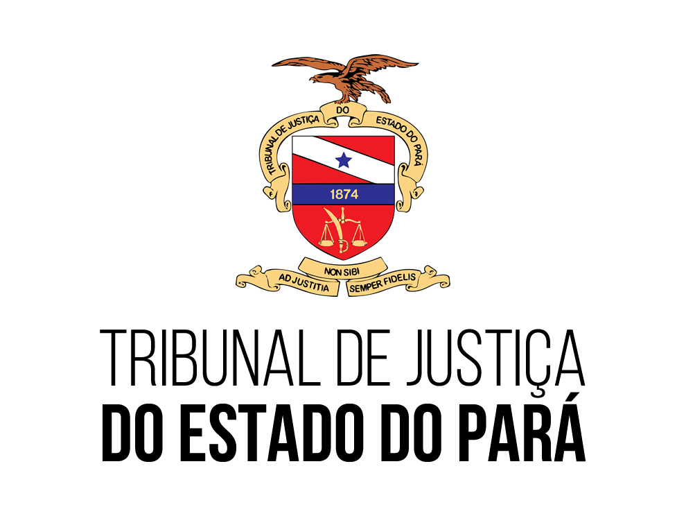 You are currently viewing Foi divulgada a lista de serventias vagas no Tribunal de Justiça do Pará