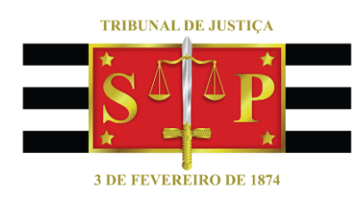 You are currently viewing Publicado Provimento que altera as Normas de Serviço da Corregedoria Geral de Justiça do TJSP.
