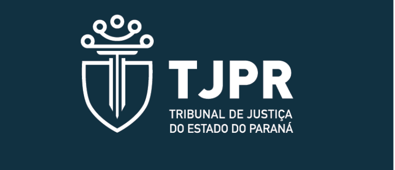 You are currently viewing TJPR realiza audiência de investidura para aprovados no concurso do Edital 01/2018.