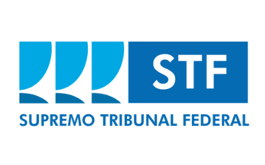 You are currently viewing STF extingue a Separação Judicial do sistema jurídico brasileiro