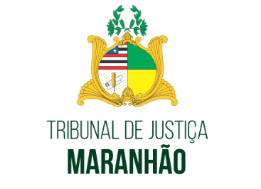 You are currently viewing TJMA: Edital do Concurso de Cartório do Maranhão Disponível