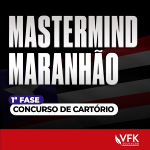 MasterMind Maranhão