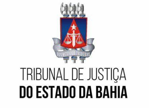 You are currently viewing Divulgado novo Código de Normas do Estado da Bahia.