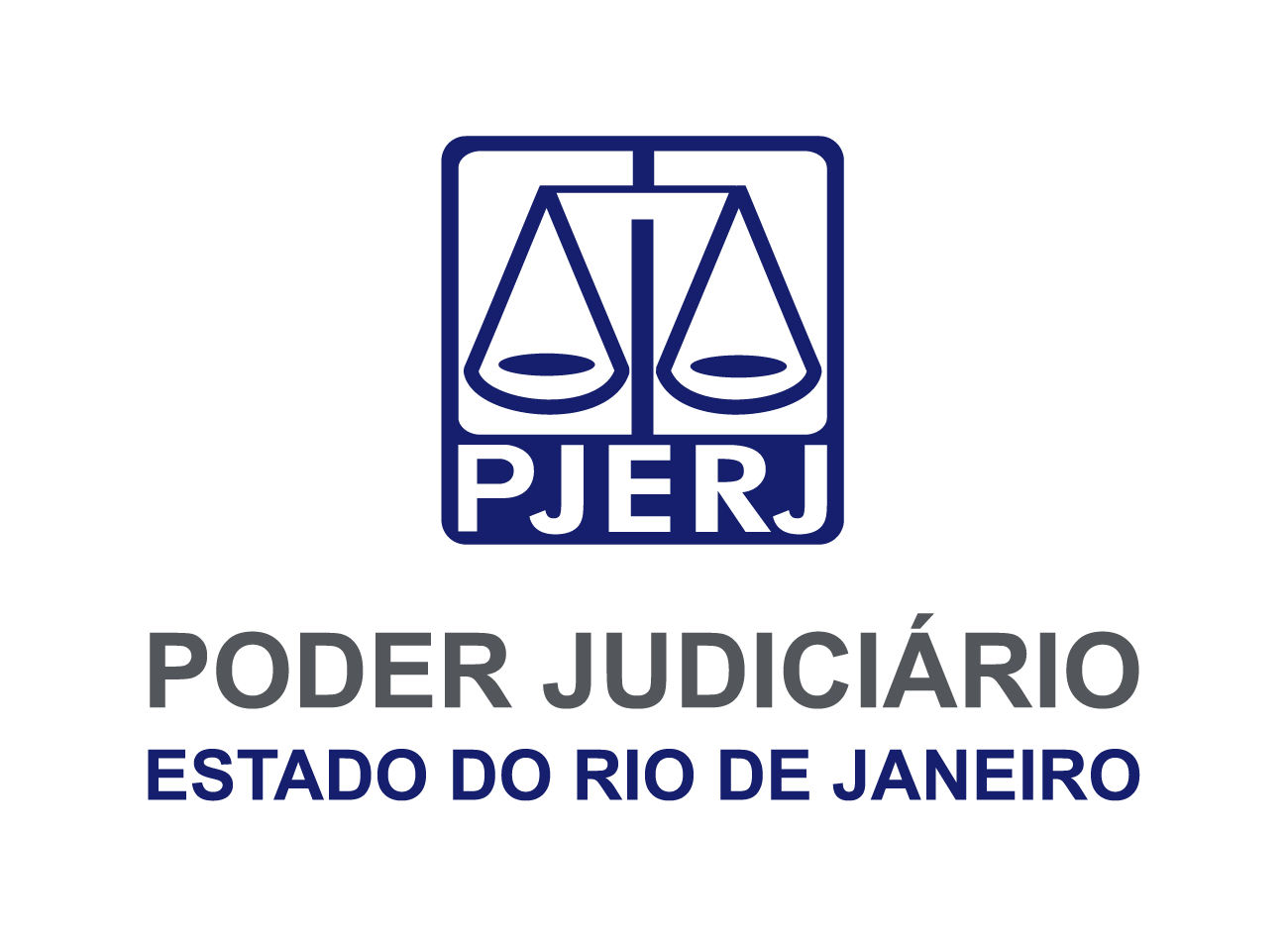 You are currently viewing Concurso de Cartório RJ: publicada a convocação para o exame oral