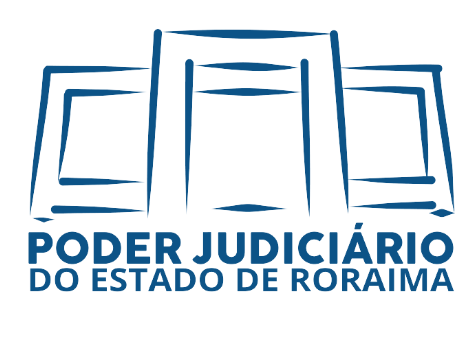 You are currently viewing Tribunal de Justiça de Roraima lançará II concurso público para delegações de notas e registro.