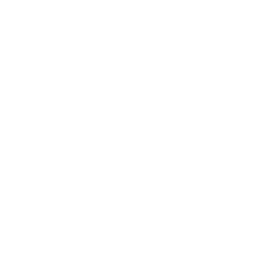 books-stack-of-three